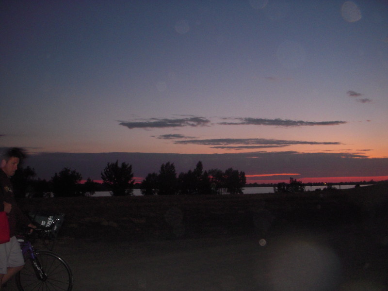 dscn0553.jpg