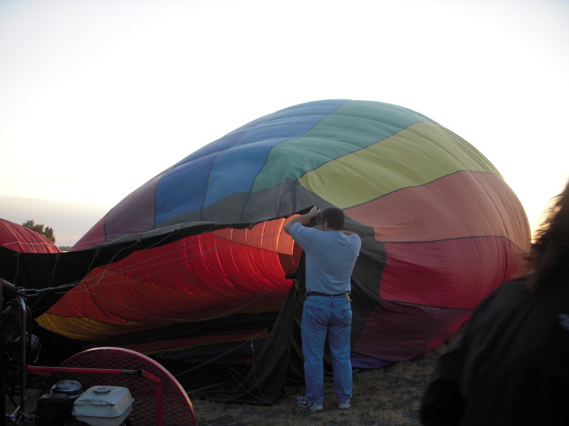 Click on image to go to the next image dscn0565.jpg