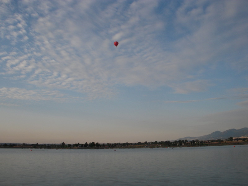 dscn0587.jpg