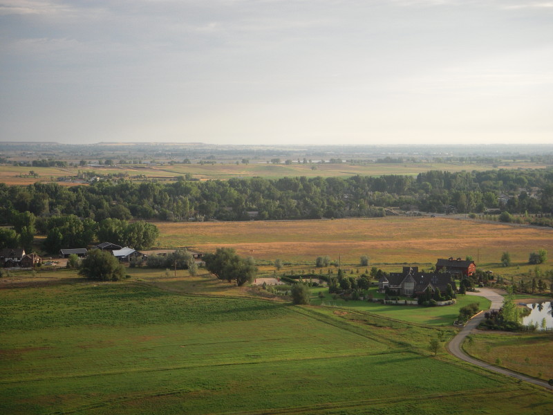 dscn0595.jpg