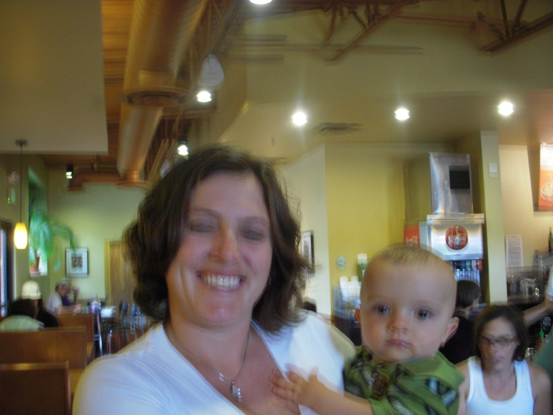 Click on image to go to the next image dscn0621.jpg