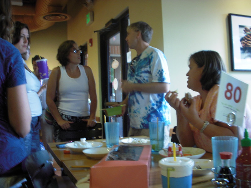 Click on image to go to the next image dscn0624.jpg