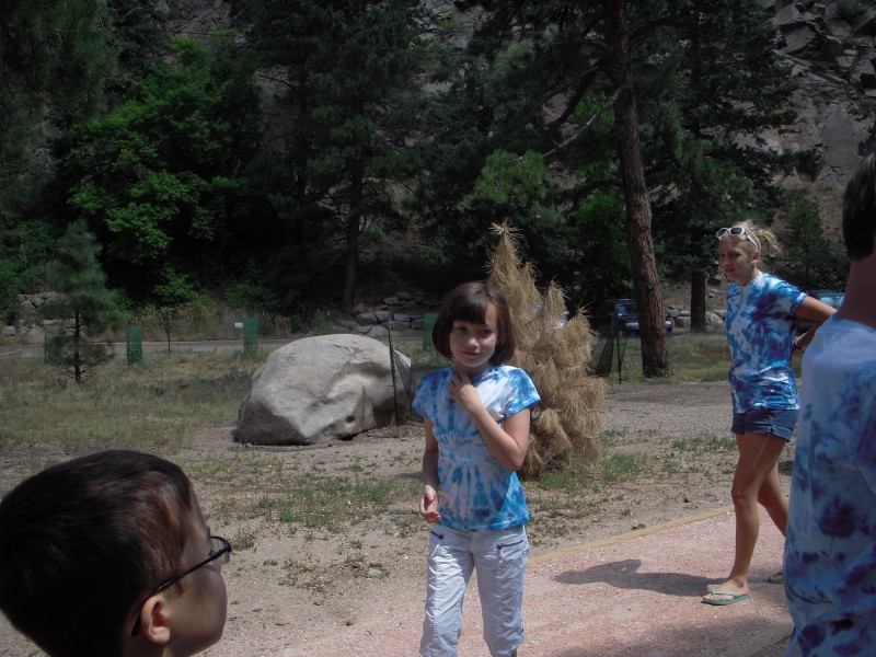 Click on image to go to the next image dscn0667.jpg