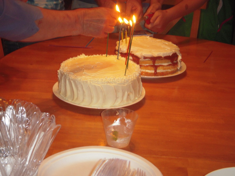 Click on image to go to the next image dscn0713.jpg